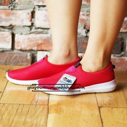 Giày Thể Thao Nữ A913-8